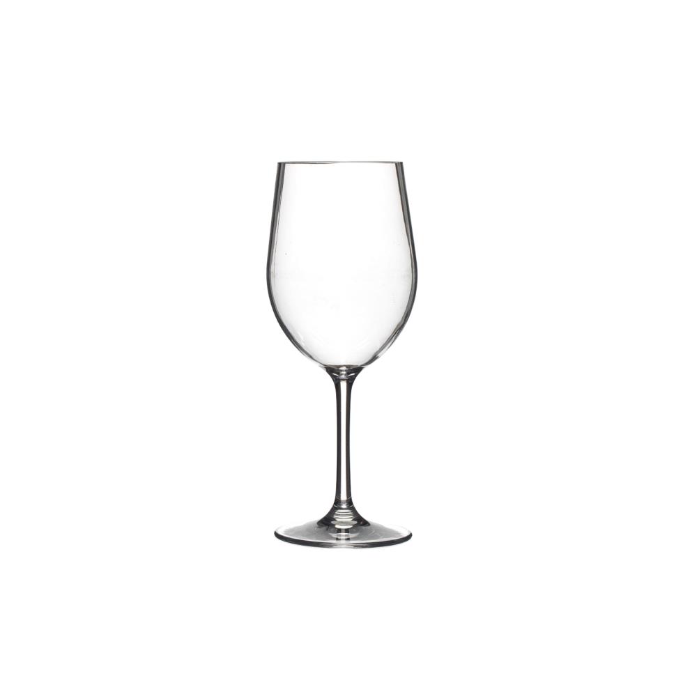 acrylic-wine-glass-12-oz-